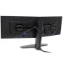 Screen Table Support Ergotron 33-396-085 by Ergotron, Monitor Arms & Stands - Ref: S55021488, Price: 209,69 €, Discount: %