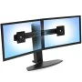 Bildschirm-Träger für den Tisch Ergotron 33-396-085 von Ergotron, Monitorständer & -arme - Ref: S55021488, Preis: 209,69 €, R...