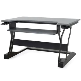 Bildschirm-Träger für den Tisch Ergotron WorkFit-T von Ergotron, Monitorständer & -arme - Ref: S55021492, Preis: 601,41 €, Ra...