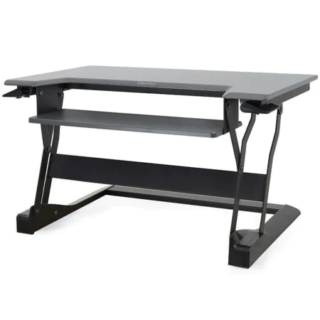 Soporte de Mesa para Pantalla Ergotron WorkFit-T de Ergotron, Brazos y soportes - Ref: S55021492, Precio: 679,97 €, Descuento: %