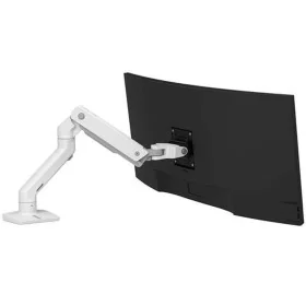 Screen Table Support Ergotron 45-475-216 by Ergotron, Monitor Arms & Stands - Ref: S55021602, Price: 332,52 €, Discount: %