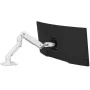 Support de table d'écran Ergotron 45-475-216 de Ergotron, Supports et rehausseurs d'écran - Réf : S55021602, Prix : 332,52 €,...