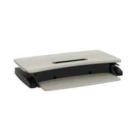 Bureau pliant Ergotron WORKFIT-Z MINI de Ergotron, Bureaux et tables d'ordinateurs - Réf : S55021615, Prix : 346,56 €, Remise...