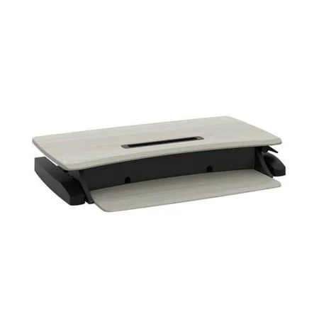 Bureau pliant Ergotron WORKFIT-Z MINI de Ergotron, Bureaux et tables d'ordinateurs - Réf : S55021615, Prix : 392,26 €, Remise...