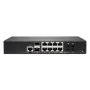 Firewall SonicWall 02-SSC-5659 de SonicWall, Routers - Ref: S55024238, Preço: 3,00 €, Desconto: %