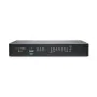 Firewall SonicWall 02-SSC-5660 de SonicWall, Routeurs - Réf : S55024239, Prix : 5,00 €, Remise : %