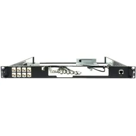 Supporto SonicWall 02-SSC-3112 di SonicWall, Armadi e mensole - Rif: S55024253, Prezzo: 231,97 €, Sconto: %