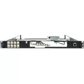 Support SonicWall 02-SSC-3112 de SonicWall, Armoires et étagères - Réf : S55024253, Prix : 224,41 €, Remise : %