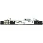 Holder SonicWall 02-SSC-3112 by SonicWall, Cupboards and shelving - Ref: S55024253, Price: 252,55 €, Discount: %