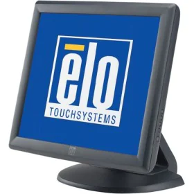 Monitor Elo Touch Systems 1715L 17" LCD 50-60 Hz by Elo Touch Systems, Monitors - Ref: S55024296, Price: 825,53 €, Discount: %