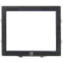 Holder Elo Touch Systems 1937L/1939L by Elo Touch Systems, Touchpads - Ref: S55024311, Price: 111,42 €, Discount: %