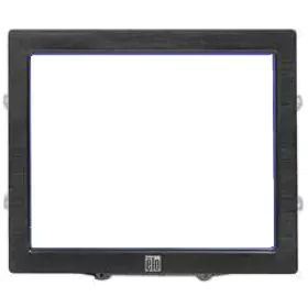 Supporto Elo Touch Systems 1937L/1939L di Elo Touch Systems, Touchpad - Rif: S55024311, Prezzo: 123,01 €, Sconto: %