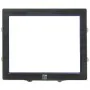 Boîtier Elo Touch Systems E860319 de Elo Touch Systems, Filtres pour écrans - Réf : S55024313, Prix : 104,54 €, Remise : %