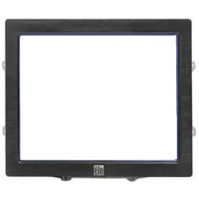 Capa Elo Touch Systems E860319 de Elo Touch Systems, Filtros de ecrã - Ref: S55024313, Preço: 94,74 €, Desconto: %