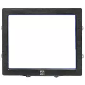 Boîtier Elo Touch Systems E860319 de Elo Touch Systems, Filtres pour écrans - Réf : S55024313, Prix : 104,52 €, Remise : %