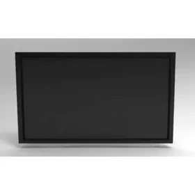 Carcasa Elo Touch Systems E668194 de Elo Touch Systems, Carcasas y fundas duras - Ref: S55024317, Precio: 196,98 €, Descuento: %