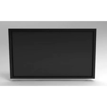 Cover Elo Touch Systems E668194 di Elo Touch Systems, Custodie rigide - Rif: S55024317, Prezzo: 196,95 €, Sconto: %