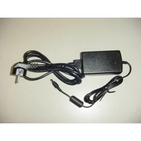 Laptop Charger Elo Touch Systems E571601 50W by Elo Touch Systems, Chargers and charging stands - Ref: S55024320, Price: 42,0...