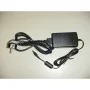 Laptop Charger Elo Touch Systems E571601 50W by Elo Touch Systems, Chargers and charging stands - Ref: S55024320, Price: 45,9...