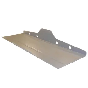 Bandeja Fija para Armario Rack Neomounts KEYB-V100 de Neomounts, Armarios y estanterías - Ref: S55024523, Precio: 86,87 €, De...