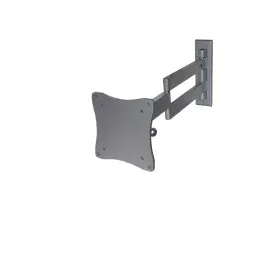 Support de TV Neomounts FPMA-W830 10" 27" 12 kg de Neomounts, Tables et supports de télévision - Réf : S55024549, Prix : 45,6...