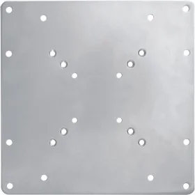 Wall Plate Neomounts FPMA-VESA200 22"-42" 35 kg by Neomounts, TV tables and stands - Ref: S55024559, Price: 19,12 €, Discount: %