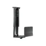 Suporte Neomounts CPU-D200BLACK de Neomounts, Braços e suportes - Ref: S55024560, Preço: 68,58 €, Desconto: %