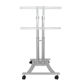 TV Mount Neomounts PLASMA-M1200 27" 70" 42" 50 kg by Neomounts, TV tables and stands - Ref: S55024573, Price: 422,97 €, Disco...