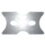 Wall Plate Neomounts FPMA-VESA400 35 kg by Neomounts, TV tables and stands - Ref: S55024577, Price: 20,12 €, Discount: %