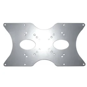 Wall Plate Neomounts FPMA-VESA400 35 kg by Neomounts, TV tables and stands - Ref: S55024577, Price: 20,01 €, Discount: %