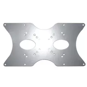 Wall Plate Neomounts FPMA-VESA400 35 kg by Neomounts, TV tables and stands - Ref: S55024577, Price: 20,01 €, Discount: %