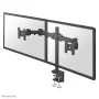 TV Mount Neomounts FPMA-D960D   10,-27" 8 kg by Neomounts, TV tables and stands - Ref: S55024609, Price: 158,75 €, Discount: %