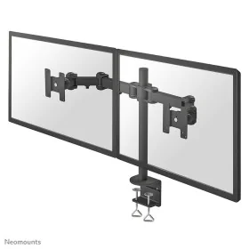 TV Mount Neomounts FPMA-D960D   10,-27" 8 kg by Neomounts, TV tables and stands - Ref: S55024609, Price: 142,25 €, Discount: %