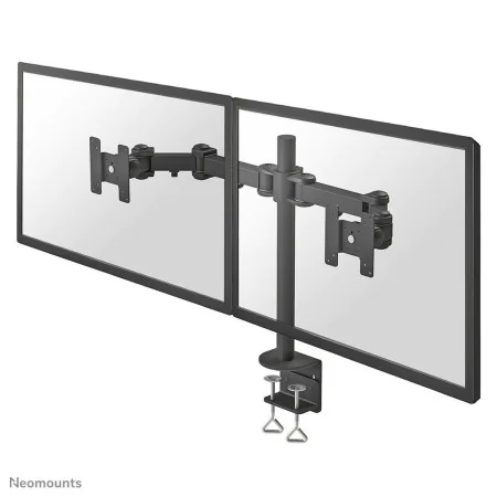 Suporte TV Neomounts FPMA-D960D   10,-27" 8 kg de Neomounts, Mesas e suportes para TV - Ref: S55024609, Preço: 158,75 €, Desc...