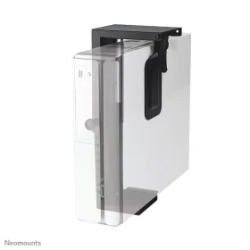 Soporte Neomounts CPU-D075BLACK de Neomounts, Brazos y soportes - Ref: S55024620, Precio: 50,49 €, Descuento: %