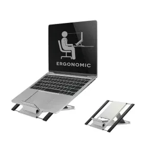 Laptop-Stand Neomounts NSLS100 von Neomounts, Lapdesks - Ref: S55024624, Preis: 68,78 €, Rabatt: %