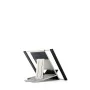 Notebook Stand Neomounts NSLS100 by Neomounts, Lapdesks - Ref: S55024624, Price: 65,81 €, Discount: %