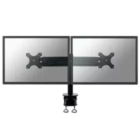 Suporte TV Neomounts FPMA-D700D   10-30" 8 kg de Neomounts, Mesas e suportes para TV - Ref: S55024625, Preço: 192,87 €, Desco...