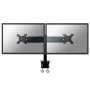 Suporte TV Neomounts FPMA-D700D   10-30" 8 kg de Neomounts, Mesas e suportes para TV - Ref: S55024625, Preço: 192,87 €, Desco...