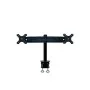 Support de TV Neomounts FPMA-D700D   10-30" 8 kg de Neomounts, Tables et supports de télévision - Réf : S55024625, Prix : 215...