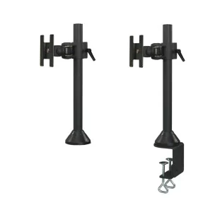 Screen Table Support Neomounts FPMA-D965 by Neomounts, Monitor Arms & Stands - Ref: S55024647, Price: 84,51 €, Discount: %