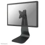 TV Mount Neomounts FPMA-D850BLACK  10-27" 10 kg by Neomounts, TV tables and stands - Ref: S55024650, Price: 57,43 €, Discount: %