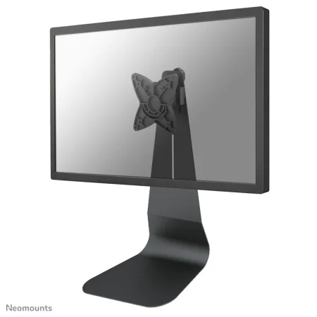 TV Mount Neomounts FPMA-D850BLACK  10-27" 10 kg by Neomounts, TV tables and stands - Ref: S55024650, Price: 57,43 €, Discount: %