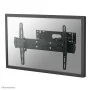 Suporte TV Neomounts LED-W560    32-75" 50 kg de Neomounts, Mesas e suportes para TV - Ref: S55024657, Preço: 107,98 €, Desco...