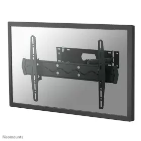 TV Mount Neomounts LED-W560    32-75" 50 kg by Neomounts, TV tables and stands - Ref: S55024657, Price: 97,83 €, Discount: %