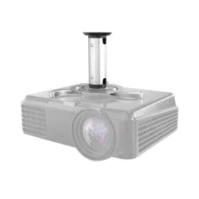 Projector Neomounts Q610278 de Neomounts, Projetores - Ref: S55024663, Preço: 60,54 €, Desconto: %