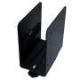 Soporte Neomounts THINCLIENT-20 de Neomounts, Brazos y soportes - Ref: S55024665, Precio: 45,29 €, Descuento: %