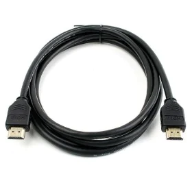 HDMI Cable Neomounts HDMI15MM (5 m) 5 m by Neomounts, HDMI - Ref: S55024668, Price: 21,91 €, Discount: %