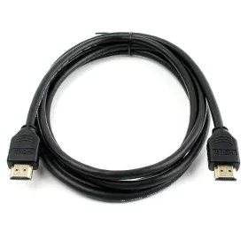 Câble HDMI Neomounts HDMI15MM (5 m) 5 m de Neomounts, Câbles HDMI - Réf : S55024668, Prix : 21,91 €, Remise : %