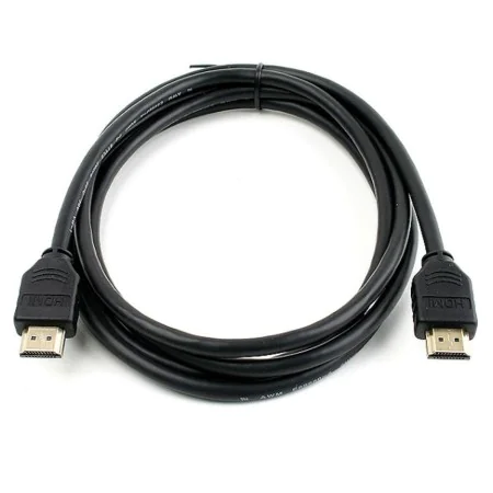 Cabo HDMI Neomounts HDMI15MM (5 m) 5 m de Neomounts, Cabos HDMI - Ref: S55024668, Preço: 21,77 €, Desconto: %